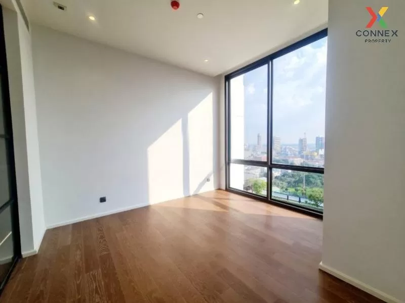 FOR SALE condo , Muniq Langsuan , BTS-Ratchadamri , Lumpini , Pathum Wan , Bangkok , CX-54038