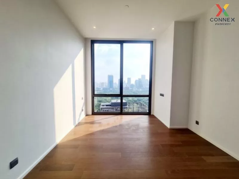 FOR SALE condo , Muniq Langsuan , BTS-Ratchadamri , Lumpini , Pathum Wan , Bangkok , CX-54038