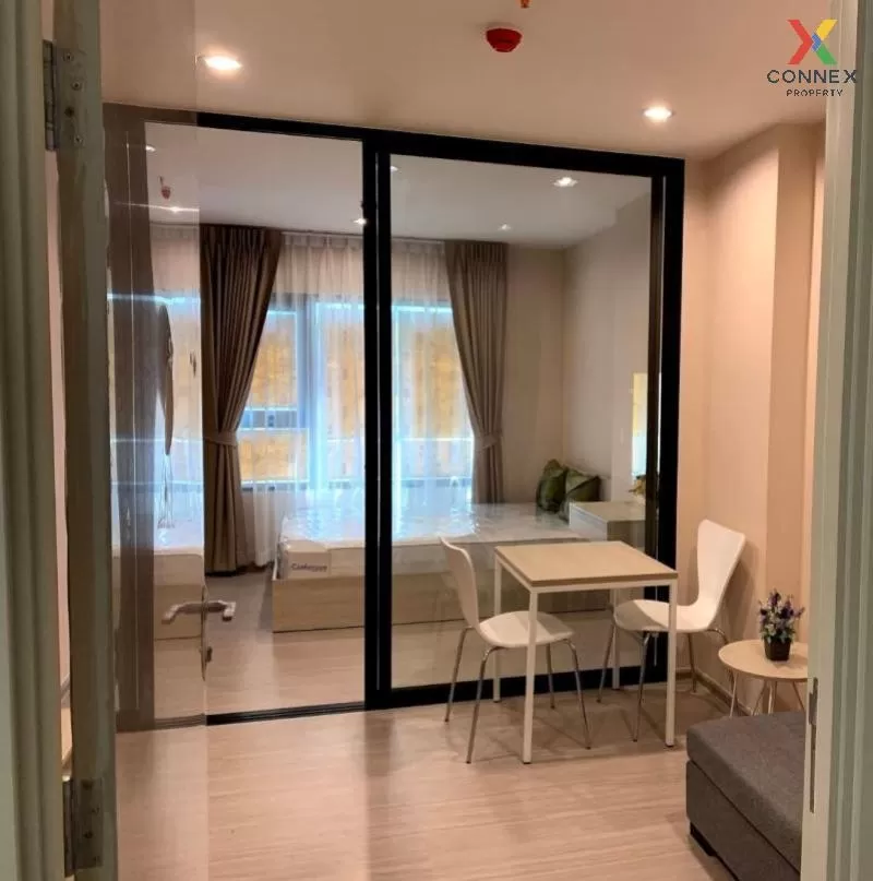 FOR RENT condo , Aspire Erawan , BTS-Chang Erawan , Bang Duan , Don Mueang , Samut Prakarn , CX-54044 2