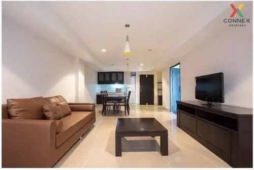 FOR RENT condo , Laidback Place Sukhumvit 71 , BTS-Phra Khanong , Phra Khanong Nuea , Watthana , Bangkok , CX-54062