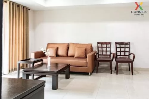 FOR RENT condo , Laidback Place Sukhumvit 71 , BTS-Phra Khanong , Phra Khanong Nuea , Watthana , Bangkok , CX-54064