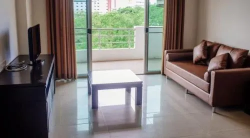 FOR RENT condo , Laidback Place Sukhumvit 71 , BTS-Phra Khanong , Phra Khanong Nuea , Watthana , Bangkok , CX-54066