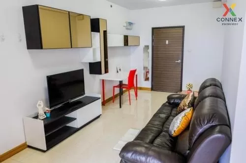 FOR RENT condo , Supalai Park Ratchaphruek - Phetkasem , BTS-Bang Wa , Bang Wa , Phasi Charoen , Bangkok , CX-54077