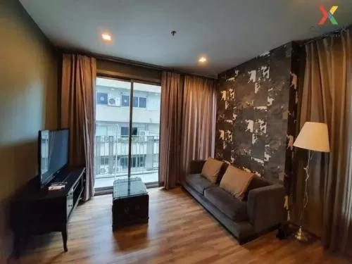 FOR RENT condo , Ceil by Sansiri , nice view , BTS-Ekkamai , Khlong Tan Nuea , Watthana , Bangkok , CX-54082