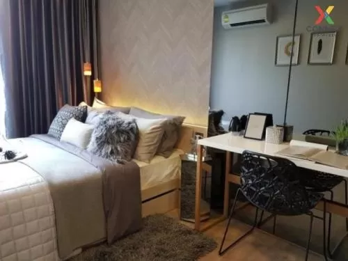 FOR SALE condo , Episode Phahol - Sapanmai , BTS-Sai Yud , Anusawari , Bang Khen , Bangkok , CX-54112