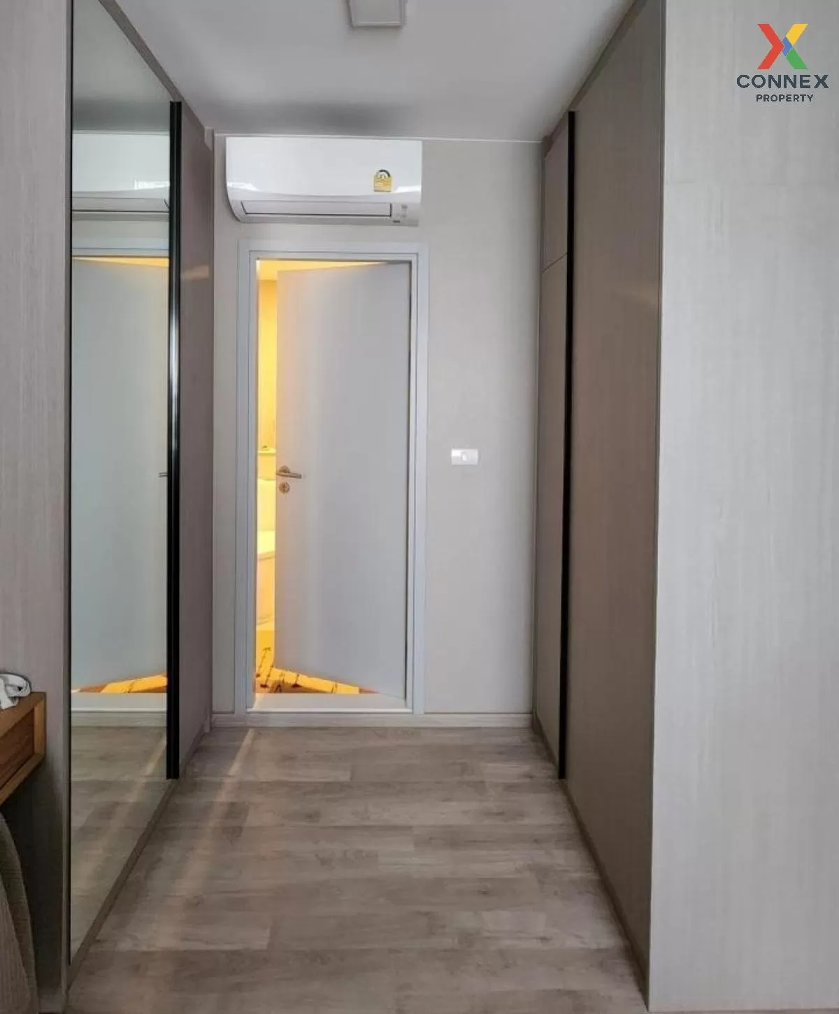 FOR RENT condo , QUINTARA ARTE Sukhumvit 52 , Bang Chak , Phra Khanong , Bangkok , CX-54116