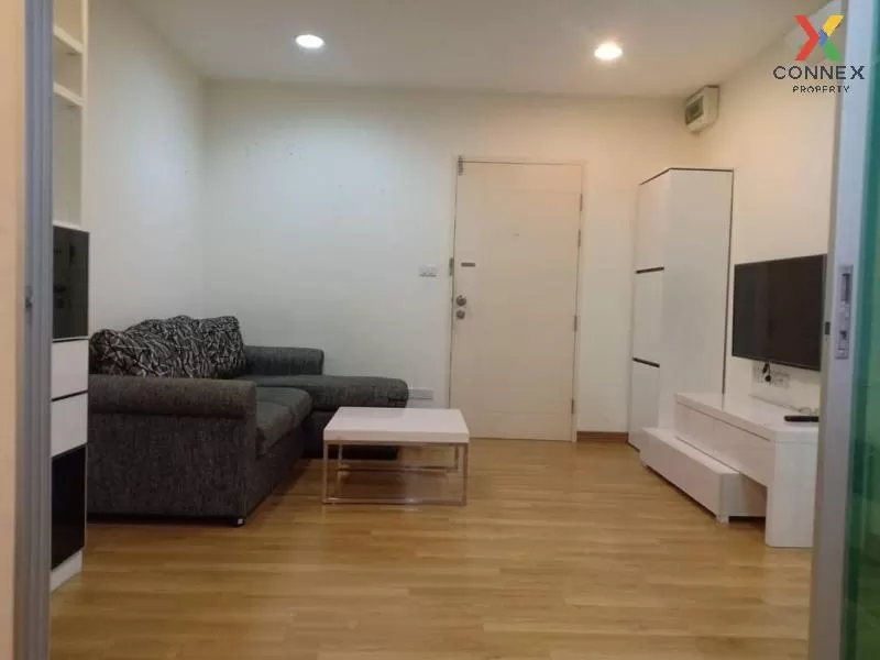 FOR SALE condo , Premio Prime , Chorakhe Bua , Lat Phrao , Bangkok , CX-54136 1