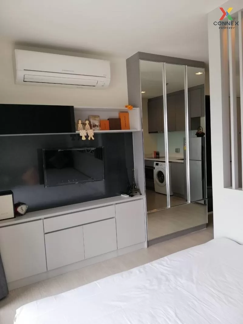 FOR SALE condo , Rhythm Sukhumvit 36-38 , BTS-Thong Lo , Phra Khanong , Khlong Toei , Bangkok , CX-54148 1