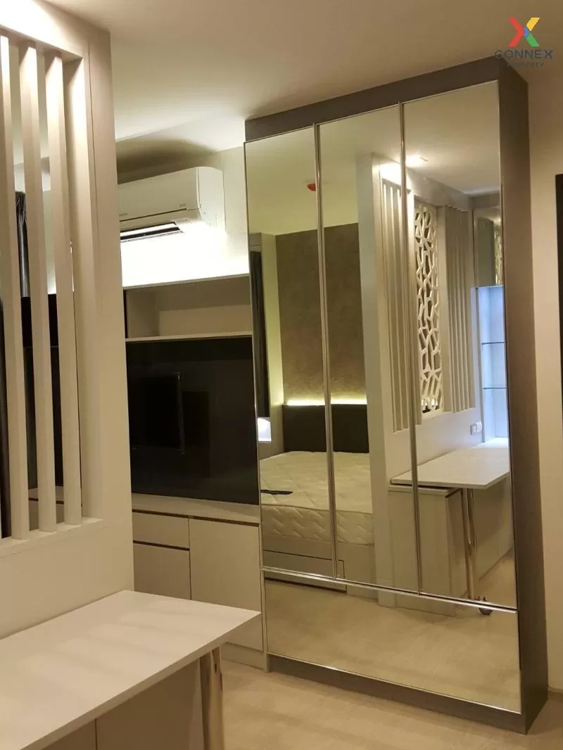 FOR SALE condo , Rhythm Sukhumvit 36-38 , BTS-Thong Lo , Phra Khanong , Khlong Toei , Bangkok , CX-54148 2