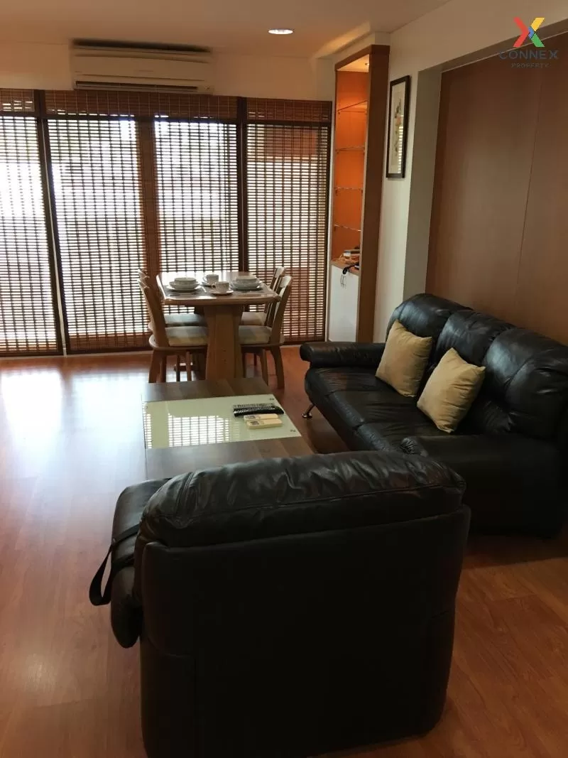 FOR SALE condo , Grand Heritage Thonglor , BTS-Thong Lo , Khlong Tan Nuea , Watthana , Bangkok , CX-54151 1