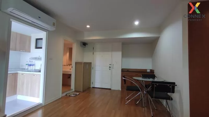 FOR SALE condo , Lumpini Place Phahol - Saphankhwai , BTS-Saphan Khwai , Sam Sen Nai , Phaya Thai , Bangkok , CX-54153 4