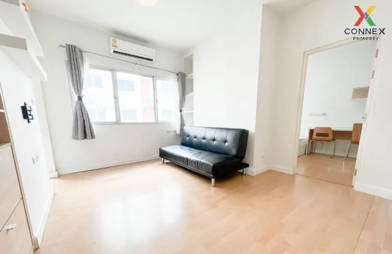 FOR RENT condo , My Condo Ladprao 27 , MRT-Lat Phrao , Chankasem , Chatuchak , Bangkok , CX-54163 1