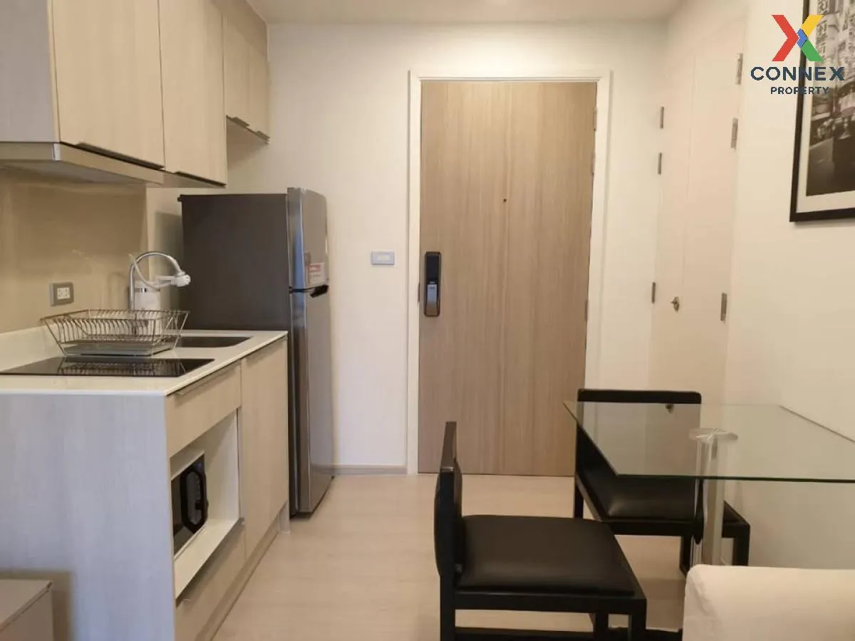 FOR RENT condo , Vtara Sukhumvit 36 , BTS-Thong Lo , Phra Khanong , Khlong Toei , Bangkok , CX-54179 3