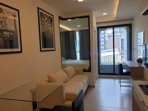 FOR RENT condo , Vtara Sukhumvit 36 , BTS-Thong Lo , Phra Khanong , Khlong Toei , Bangkok , CX-54179