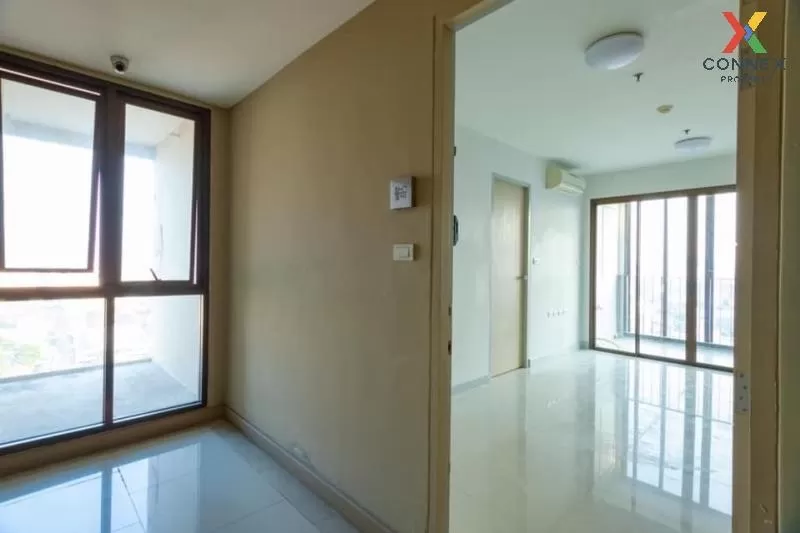 FOR SALE condo , Ideo Ladprao 5 , BTS-Phahon Yothin 59 , Chomphon , Chatuchak , Bangkok , CX-54217