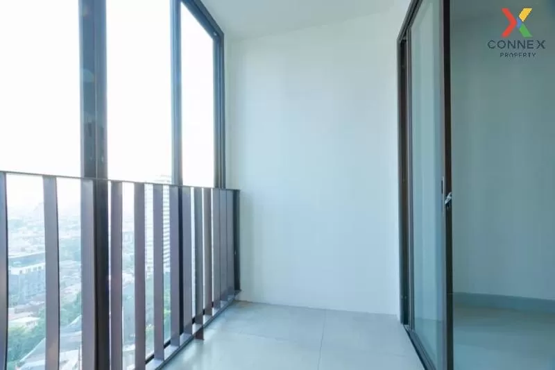 FOR SALE condo , Ideo Ladprao 5 , BTS-Phahon Yothin 59 , Chomphon , Chatuchak , Bangkok , CX-54217