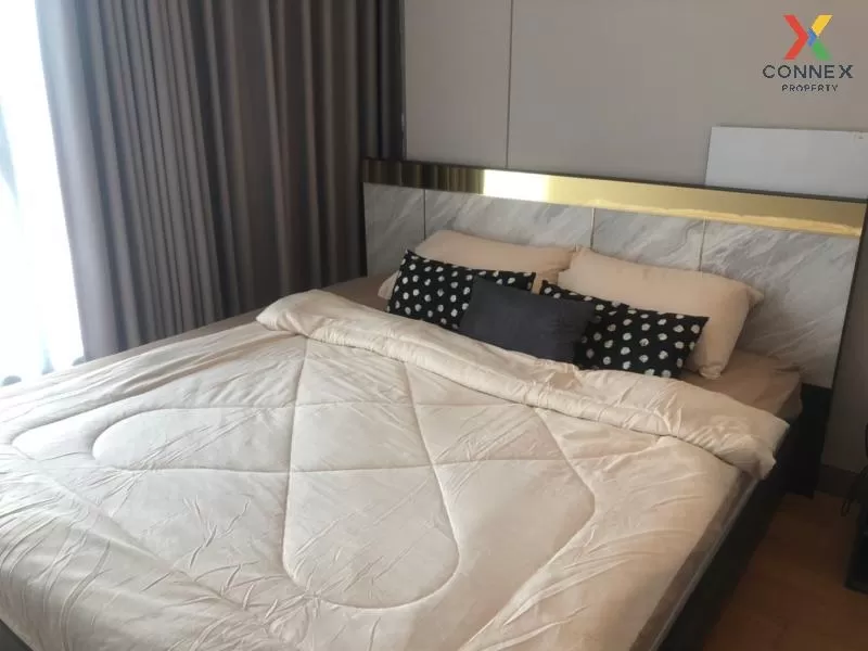 FOR RENT condo , The Lumpini 24 , BTS-Phrom Phong , Khlong Tan , Khlong Toei , Bangkok , CX-54247