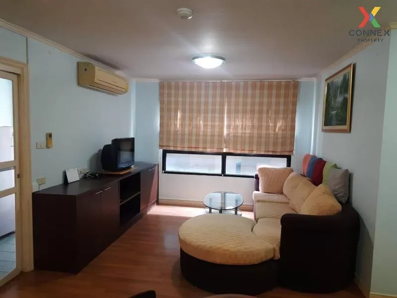 FOR RENT condo , Lumpini Place Rama 4 - Sathorn , MRT-Lumphini , Chong Nonsi , Yannawa , Bangkok , CX-54252 1