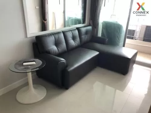 FOR RENT condo , The Clover Thonglor , BTS-Thong Lo , Khlong Tan Nuea , Watthana , Bangkok , CX-54256