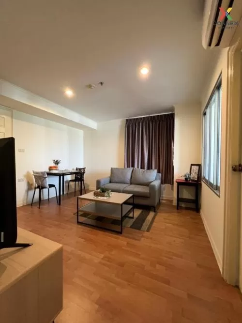 FOR RENT condo , Lumpini Ville Sukhumvit 77 , BTS-On Nut , Suan Luang , Suan Luang , Bangkok , CX-54259