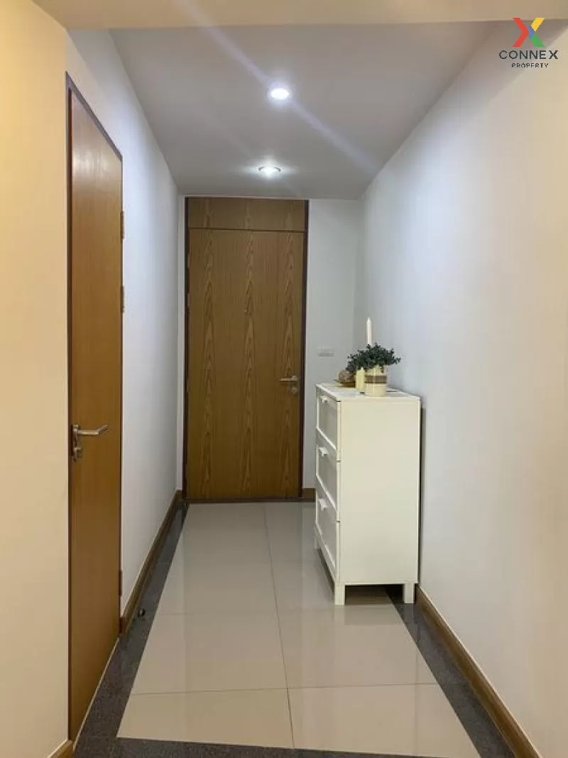 FOR RENT condo , The Residence 52 , BTS-On Nut , Phra Khanong Tai , Phra Khanong , Bangkok , CX-54273