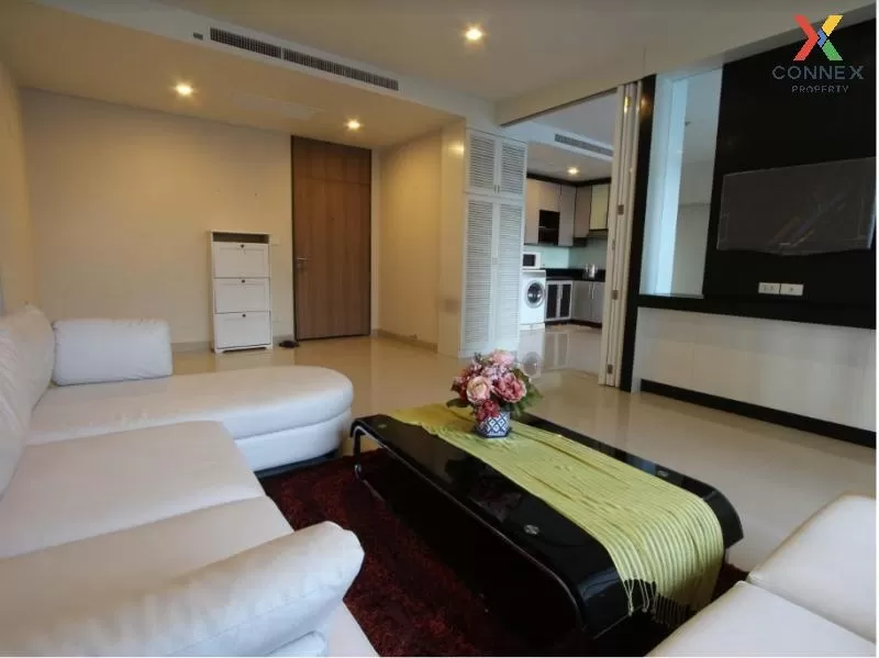 FOR RENT condo , Noble Solo , BTS-Thong Lo , Khlong Tan Nuea , Watthana , Bangkok , CX-54330 1