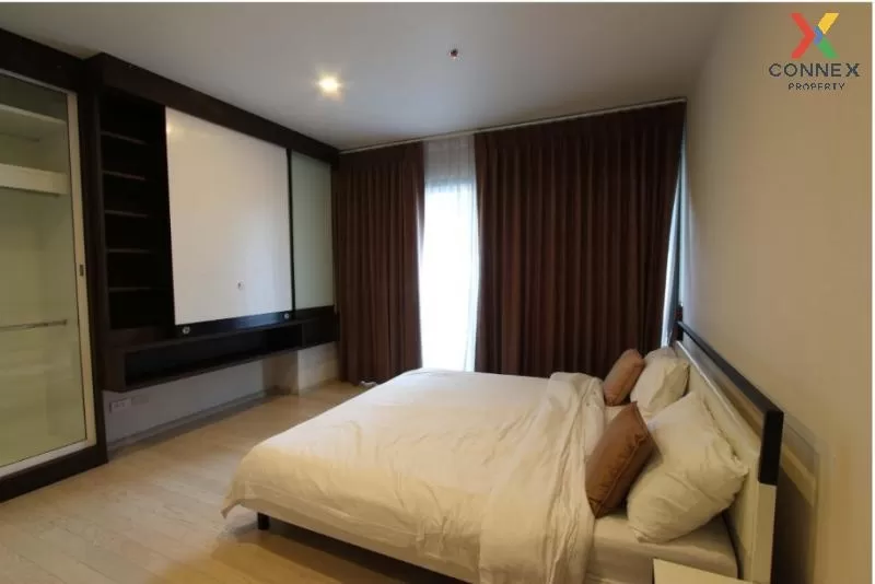 FOR RENT condo , Noble Solo , BTS-Thong Lo , Khlong Tan Nuea , Watthana , Bangkok , CX-54330