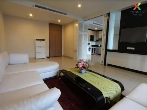 FOR RENT condo , Noble Solo , BTS-Thong Lo , Khlong Tan Nuea , Watthana , Bangkok , CX-54330