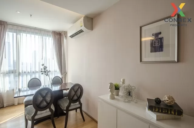 FOR RENT condo , H Sukhumvit 43 , BTS-Phrom Phong , Khlong Tan Nuea , Watthana , Bangkok , CX-54334 3