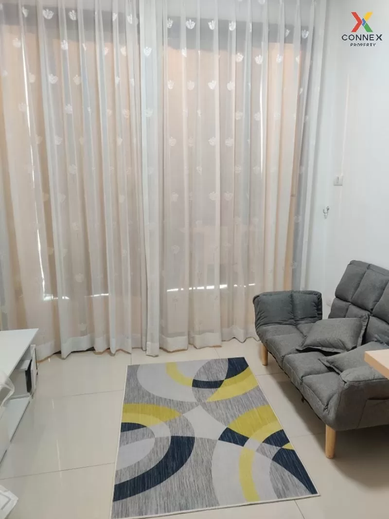 FOR RENT condo , Ideo Mix Sukhumvit 103 , BTS-Udom Suk , Bang Na , Bang Na , Bangkok , CX-54336 1