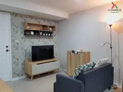 FOR RENT condo , Lumpini Ville Sukhumvit 77 , BTS-On Nut , Suan Luang , Suan Luang , Bangkok , CX-54354