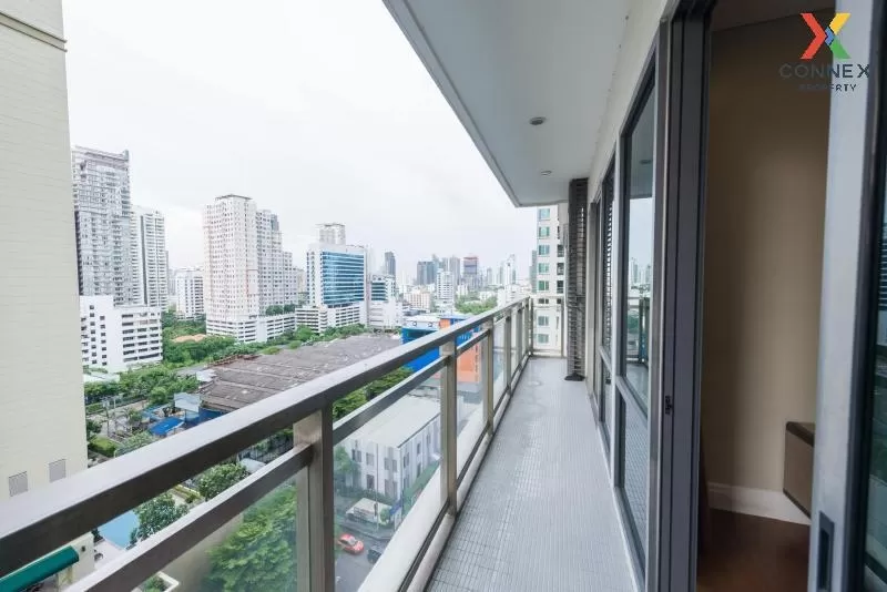 FOR RENT condo , Bright Sukhumvit 24 , BTS-Phrom Phong , Khlong Tan , Khlong Toei , Bangkok , CX-54366