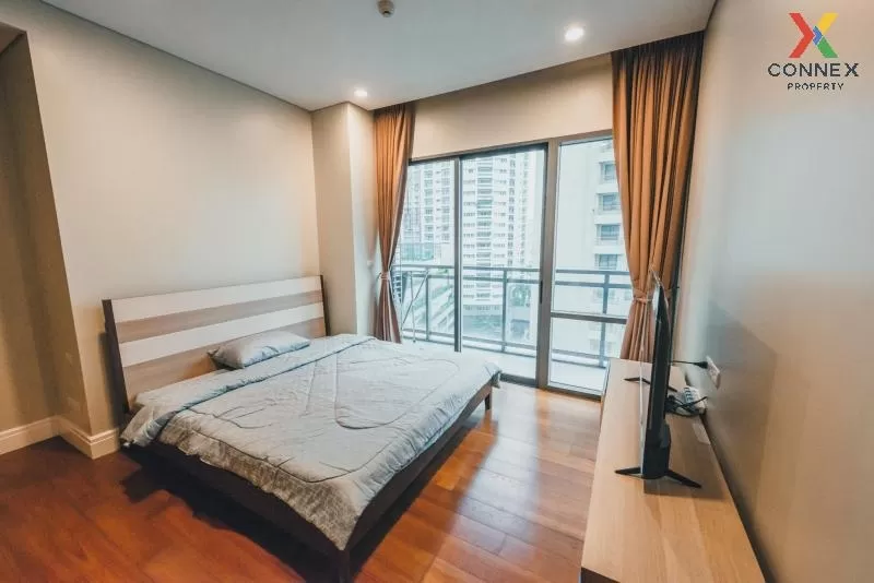 FOR RENT condo , Bright Sukhumvit 24 , BTS-Phrom Phong , Khlong Tan , Khlong Toei , Bangkok , CX-54366