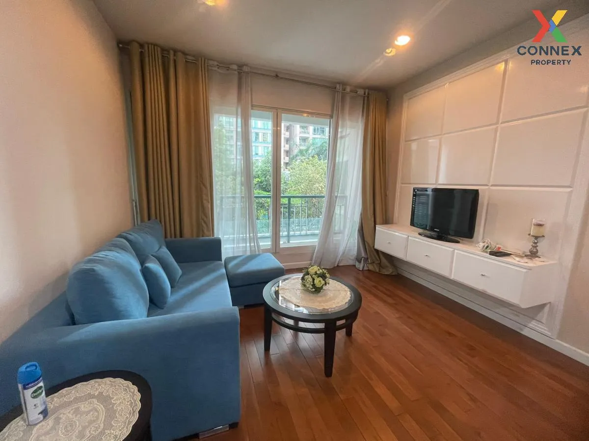 FOR RENT condo , The Address Chidlom , nice view , corner unit , BTS-Chit Lom , Lumpini , Pathum Wan , Bangkok , CX-54371 1