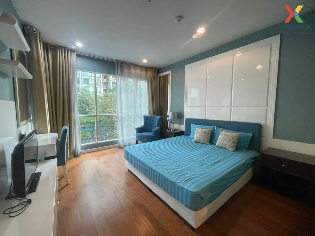 FOR RENT condo , The Address Chidlom , nice view , corner unit , BTS-Chit Lom , Lumpini , Pathum Wan , Bangkok , CX-54371 3