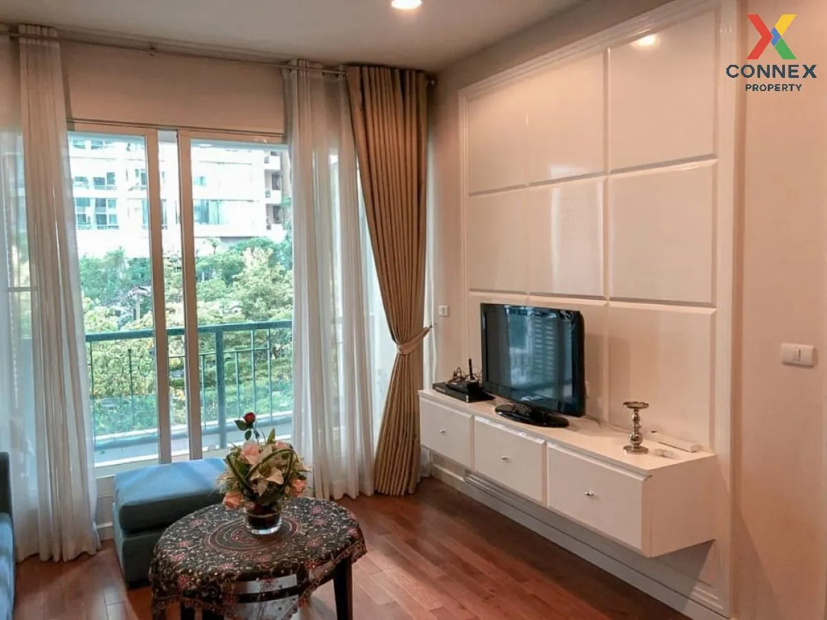 FOR RENT condo , The Address Chidlom , nice view , corner unit , BTS-Chit Lom , Lumpini , Pathum Wan , Bangkok , CX-54371 2