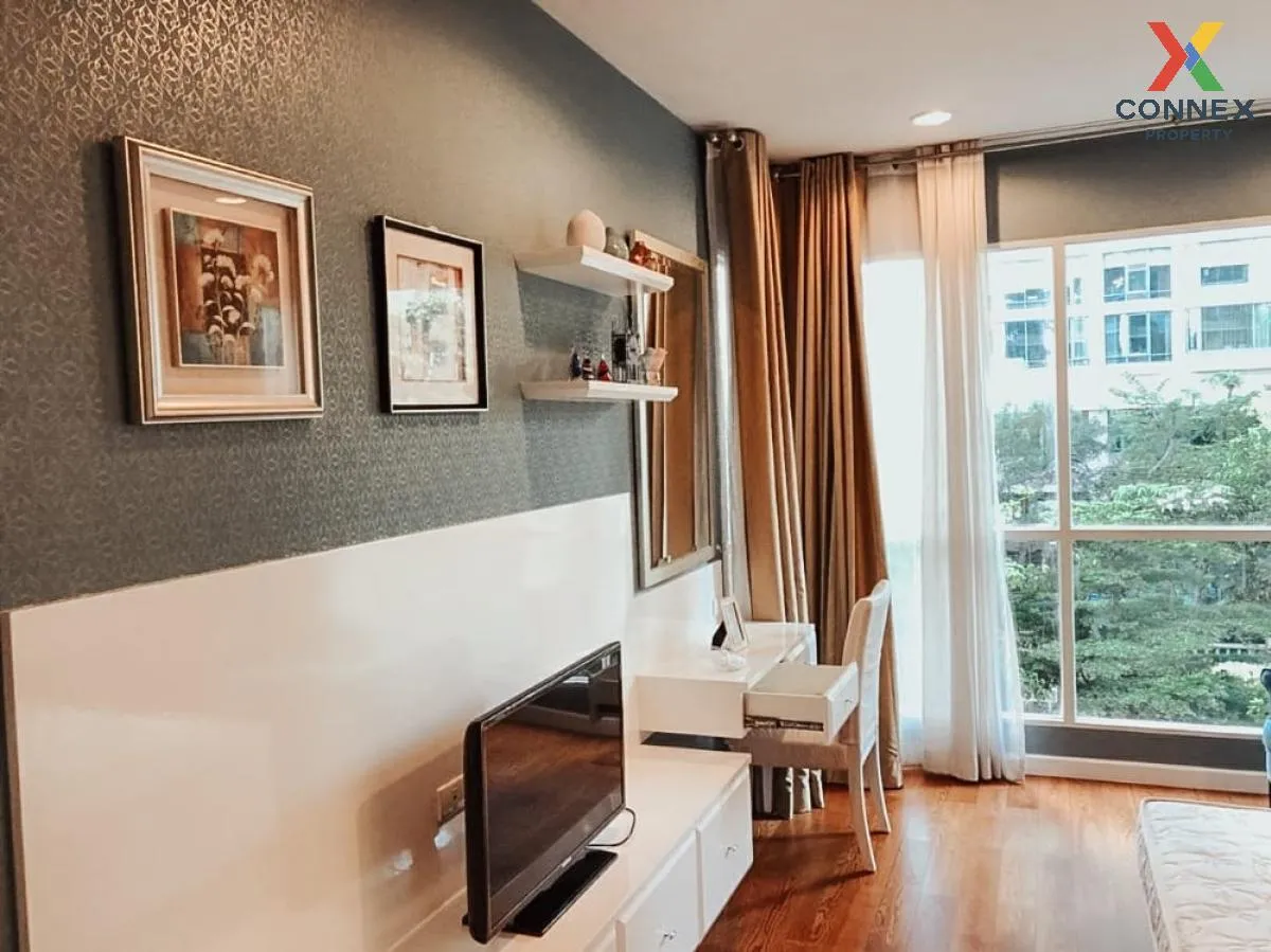 FOR RENT condo , The Address Chidlom , nice view , corner unit , BTS-Chit Lom , Lumpini , Pathum Wan , Bangkok , CX-54371