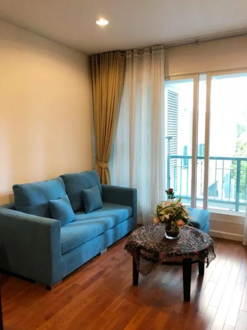 FOR RENT condo , The Address Chidlom , nice view , corner unit , BTS-Chit Lom , Lumpini , Pathum Wan , Bangkok , CX-54371