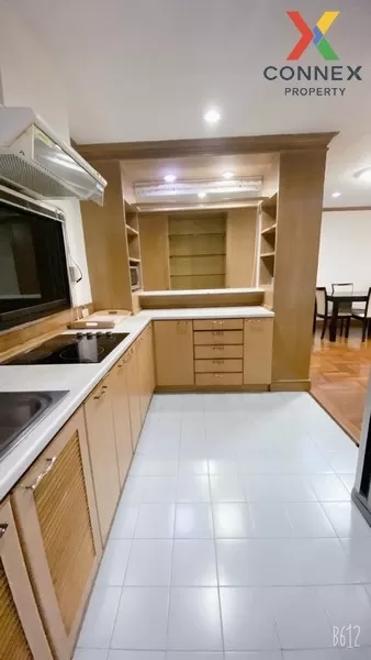 FOR Rent condo , Acadamia Grand , BTS-Phrom Phong , Khlong Tan Nuea , Watthana , Bangkok , CX-54373