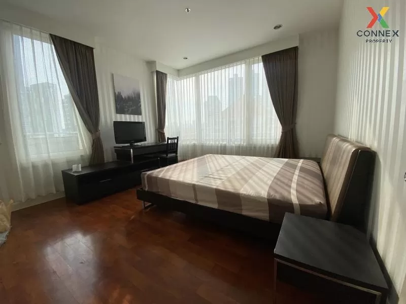 FOR RENT condo , Siri Residence Sukhumvit , BTS-Phrom Phong , Khlong Tan , Khlong Toei , Bangkok , CX-54380