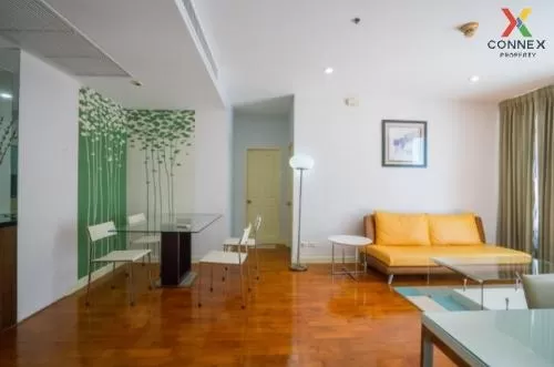 FOR SALE condo , Siri Residence Sukhumvit , BTS-Phrom Phong , Khlong Tan , Khlong Toei , Bangkok , CX-54383