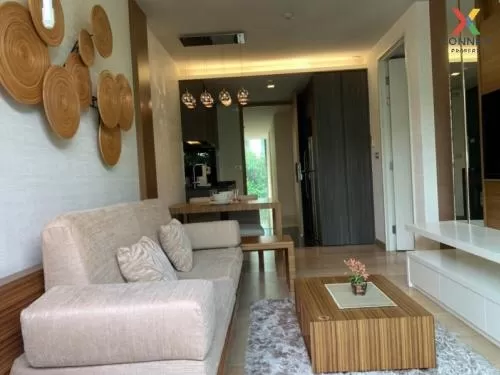 FOR SALE condo , Via 49 , BTS-Phrom Phong , Khlong Tan Nuea , Watthana , Bangkok , CX-54390