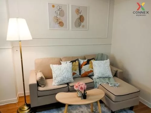 FOR SALE condo , Lumpini Place Ratchada - Thapra , BTS-Talat Phlu , Bukkhalo , Thon Buri , Bangkok , CX-54409