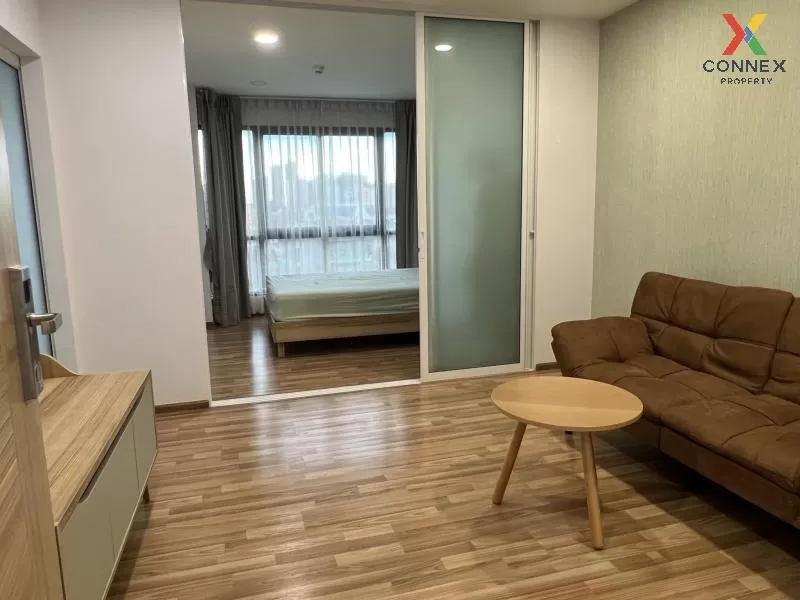 FOR RENT condo , Green Ville 2 สุขุมวิท 101 , BTS-Punnawithi , Bang Chak , Phra Khanong , Bangkok , CX-54427 2