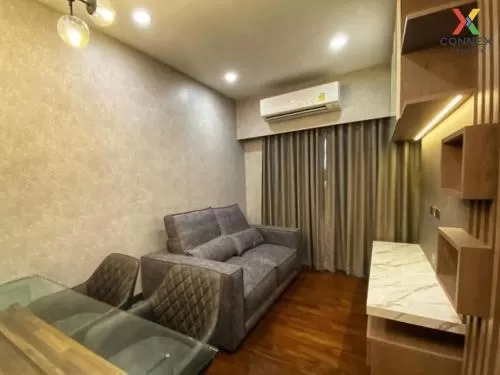 FOR SALE condo , Pathumwan Resort , BTS-Phaya Thai , Thung Phaya Thai , Rat Thewi , Bangkok , CX-54436