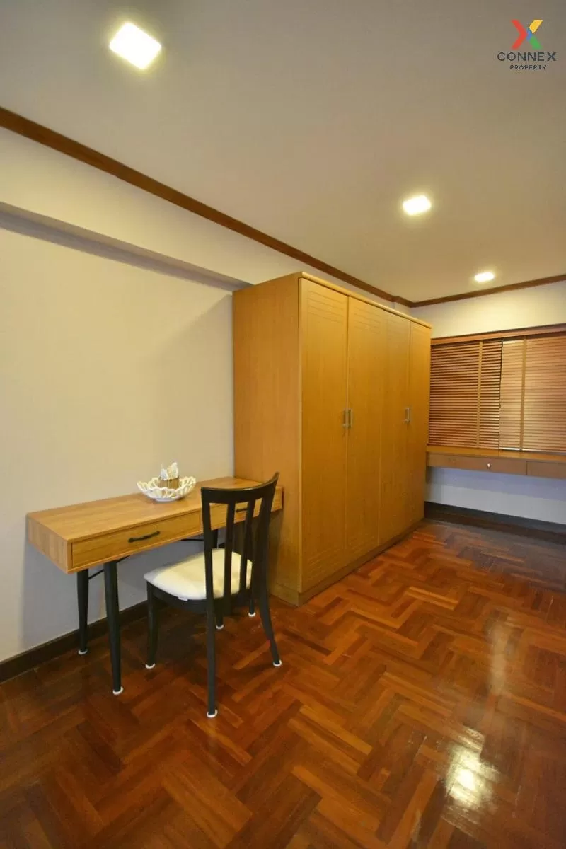 FOR RENT condo , Thonglor Tower , BTS-Thong Lo , Khlong Toei Nuea , Watthana , Bangkok , CX-54465