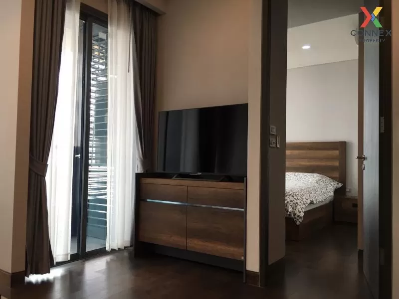 FOR RENT condo , The Lumpini 24 , BTS-Phrom Phong , Khlong Tan , Khlong Toei , Bangkok , CX-54473 3