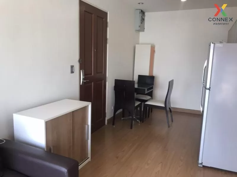 FOR RENT condo , The Complete Narathiwat , BTS-Chong Nonsi , Chong Nonsi , Yannawa , Bangkok , CX-54491 3