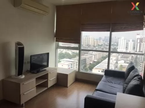 FOR RENT condo , The Complete Narathiwat , BTS-Chong Nonsi , Chong Nonsi , Yannawa , Bangkok , CX-54491