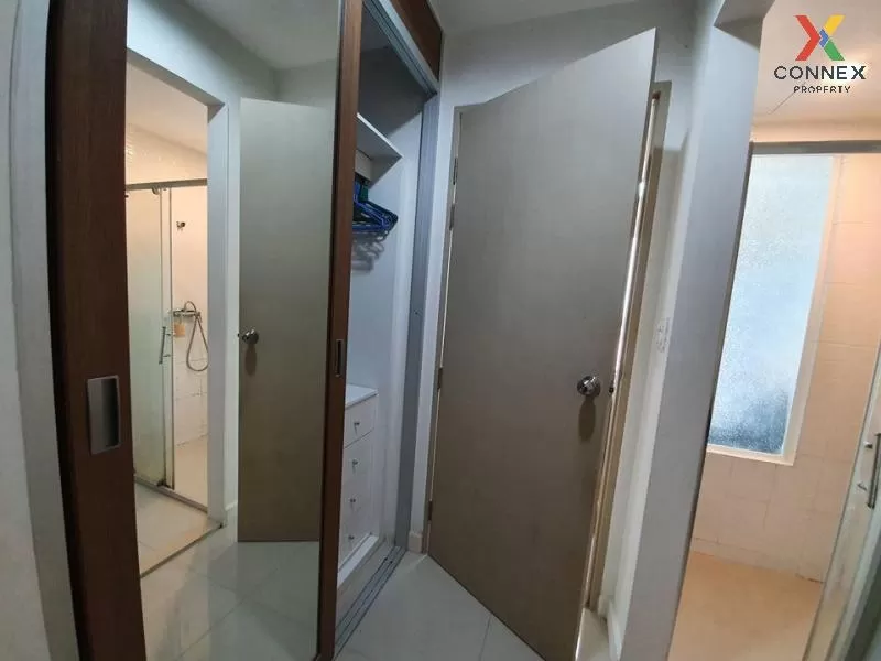 FOR SALE condo , Ideo Ladprao 5 , BTS-Phahon Yothin 59 , Chomphon , Chatuchak , Bangkok , CX-54503